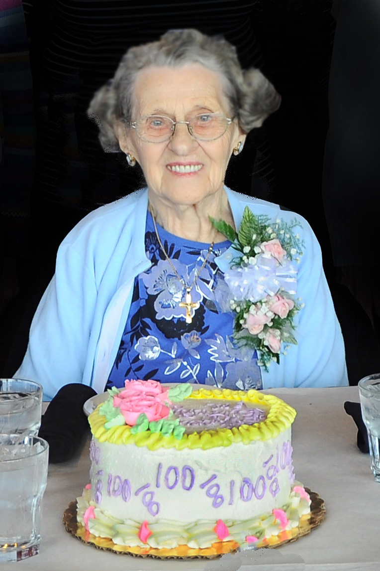 Happy Birthday Val Marak! Beautiful Lady!